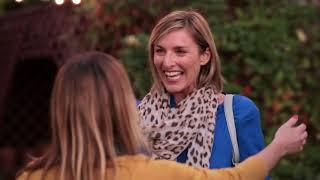 Invisalign Tips by Invisalign | AvA Orthodontics