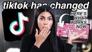 How to Grow on TikTok in 2025 (According to Science)