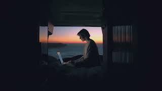 Revolutionize Your Work with Smart Vans Norway