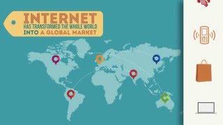 CJL Webcare Solutions Promo Video