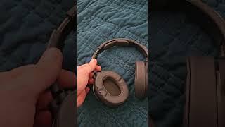 Skullcandy Hesh Evo Review: The Budget Headphones That Shocked Me!