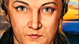 William Blake: Doors Of Perception