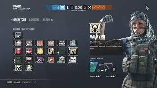 Tom Clancy's Rainbow Six® Siege_20180828214107