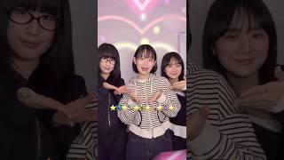 초코민트보다 엘그림교회! 함께 예배 드려요🪽 #엘그림교회