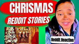 Not So Merry Christmas | Reading Reddit Stories #christmas #reddit