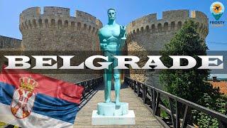 Belgrade what to see    #serbia #beograde #belgrade #serbia #serbiatravel