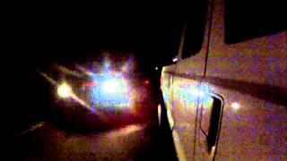 cummins vs powerstroke