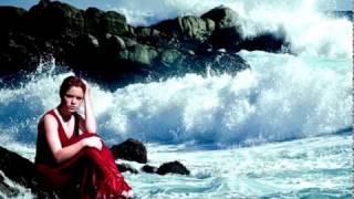 Heavy Waves