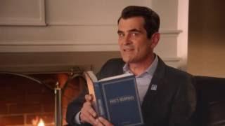 FUNNY REALTOR AD-Real Estate Agent-The Art of Negotiations- Phil’s-osophies