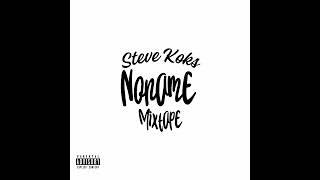 Steve Koks - Noname Mixtape