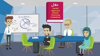 UIF: Your True Partner in Islamic Home Finance