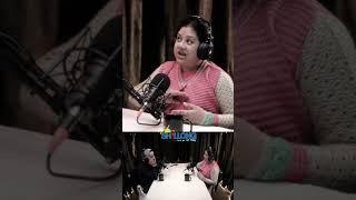 KA JINGPANG BAMPONG | Dr. Anisha Mawlong | #EP033 Teaser