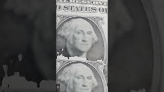 ye to dollar hai