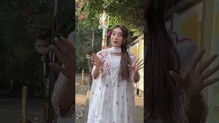 #mani meraj #लभर को धोखा दो  #viral_video #chand_jee #trimurti #shorts_video #dance_video