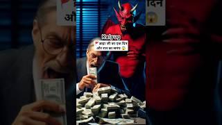 kalyug, dwapar yug, treta yug, satyug  #trending #viral #reels #facts #kalyug #bramha