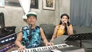 Sweetblend Duo