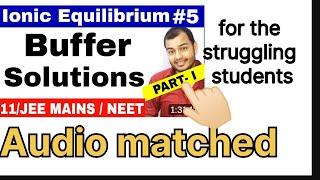 class 11th Chemistry equilibrium physics wallah-Alakh Pandey audio matched video #pw #physicswallah