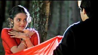 Yeh Haseen Vadiyan 4K Video Song | Roja |  S P Balasubrahmanyam, KS Chithra | 90s Hits