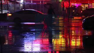 G-Eazy Type Beat I Halsey Type Beat I Witt Lowry Type Beat