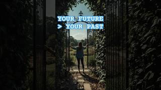 The Strategic Art of Cutting Your Losses  #wisdom #relationship #love #breakup #mindset