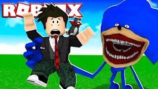 LOKIS COM BOTÃO AZUL MALUCO | Roblox