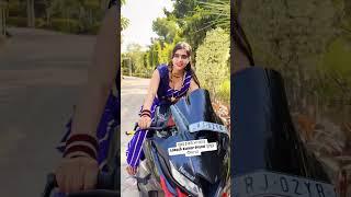 Full songs Lokesh Kumar brand channel per