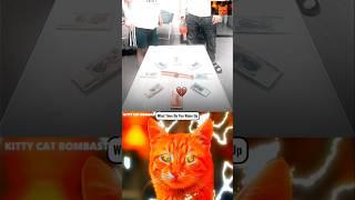 give this video title (warning answer)