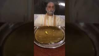 Sri Amma Bhagwan Miracle  Pls subscribe our channel 