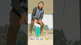 TODH ‍ SHORT DANCE  DANCER MOHIT VLOGS #todh #shorts