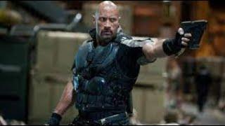 Dwayne johnson 7 aksiyonlu filmi-En iyi aksiyon filmleri-action movie-- Dwayne johson 7 action movie