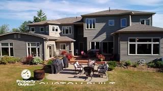 Platinum Property: 46 Addison St, Lutes Mountain, NB