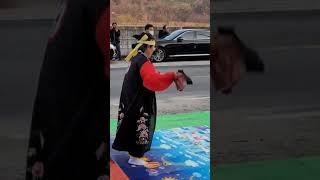 안동시 대신암황보살 무속인 진적맞이 010 2554 9099 #안동대신암황보살 #무속인 #안동점집 #경북점집 #용한점집 #신년운세 #사업운 #연애운 #경북점집