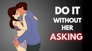 Top 10 Female Weaknesses Every Man Must Know| Stoicism