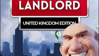 LandLord mobile Tycoon- Tips and Tricks for beginners