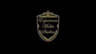 Experience Media Studios Logo