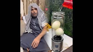 Middle East vs Asia Culture Shock! Prank Gone Wrong with @mohammed..moussalli 