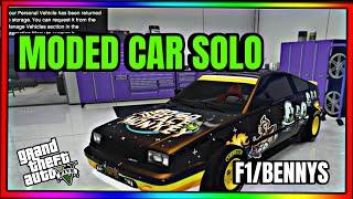 LS CAR MEET BUY & SELL MODDED CARS & MORE GTA 5 ONLINE *PS5* PULL UP