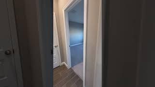 New Home for Sale in Buckeye AZ (Affordable!)