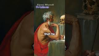 Weird History Facts: Alexander and the Cynic Philosophers: A Lesson in Simplicity #history #ancient