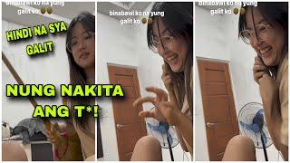 Matigas Lang Pala Magpapalambot[Pinoy Funny video Compilations]#pinoyfunnycompilations #funny #memes