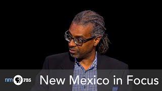 Judge Rules UNM Foundation Subject To Public Records Laws | The Line