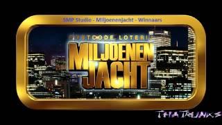 SMP Studio - Miljoenenjacht - Winnaars (Edited by ThaTrunks)