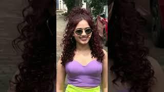 Jannat Zubair New Instagram Reels #shorts