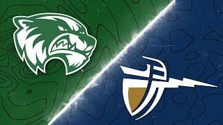 UVU Live: California Baptist at Utah Valley, Wrestling