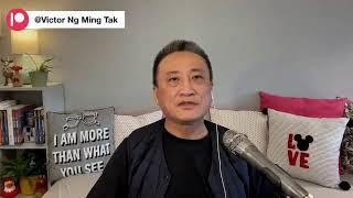 【21/11 Live Q&A】2025資產配置，宜攻還是宜守？/ 英國消息：首季經濟與民望同步 / 農民遺產徵税帶來政治危機 / 官員誠信成疑