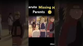 Naruto feeling #naruto#anime#popular