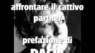 La manipolazione affettiva nella coppia - Edizioni Psiconline