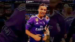 Cristiano Ronaldo SIUUUUest Moments [Credit ~@bt sport] #ronaldo #shorts #cr7