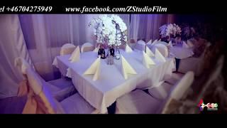 Sultani catering & event  Stockholm Sweden /Z Studiofilm Makes Your Dreams Come True +46704275949