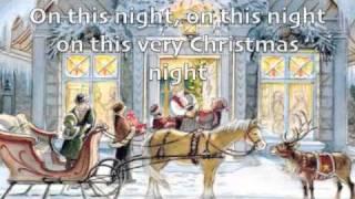 Trans Siberian Orchestra: Christmas Cannon